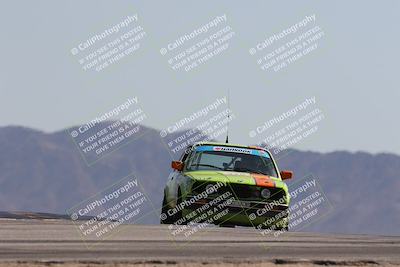 media/Oct-12-2025-Lucky Dog Racing (Sun) [[8adb5568ea]]/3-Third    Stint/5-Turn 9/